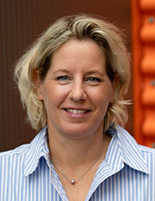 Simone Schwichtenberg