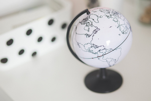 Foreign representations
