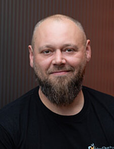 Christoph Steinbrenner